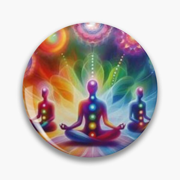Item preview, universal energy designed and sold by MAX8-0.