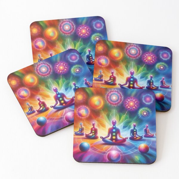 Item preview, universal energy designed and sold by MAX8-0.