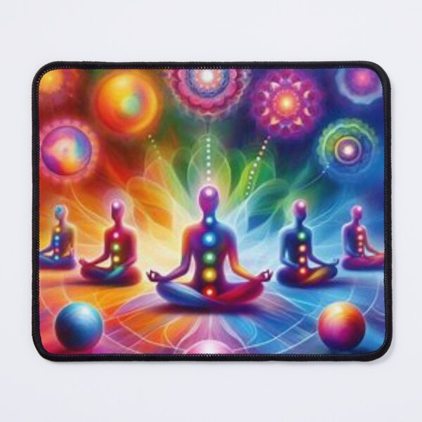 Item preview, universal energy designed and sold by MAX8-0.