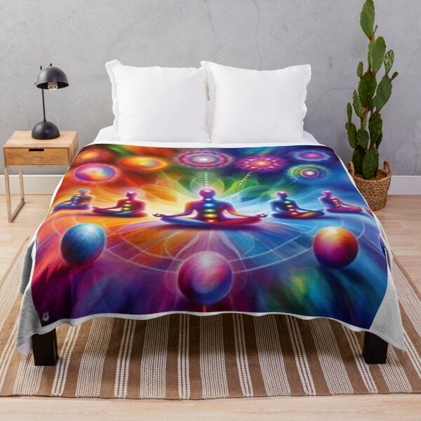 Item preview, universal energy designed and sold by MAX8-0.
