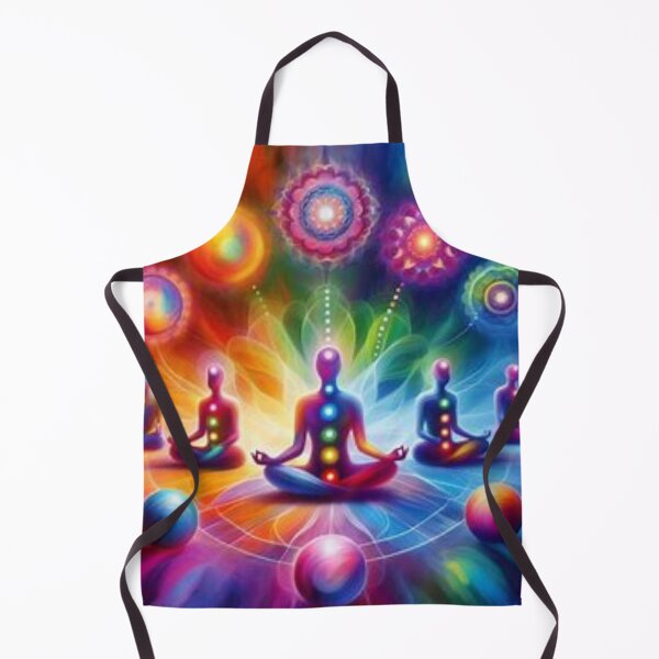 Item preview, universal energy designed and sold by MAX8-0.