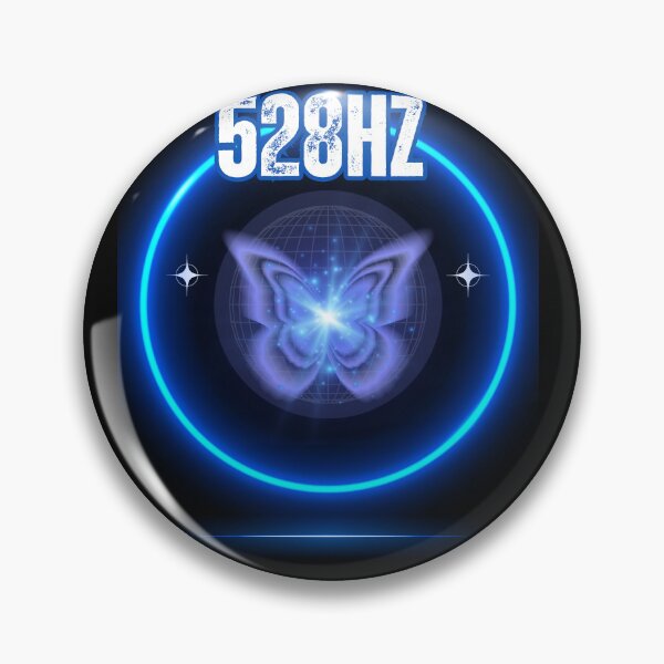 Artikelvorschau, 528-Hz-Frequenz-Musik-galaktisches Glow-Design entworfen und verkauft von Jt41.
