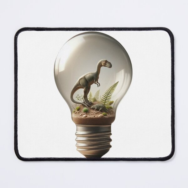 Item preview, Pet T Rex designed and sold by sarah-davies379.