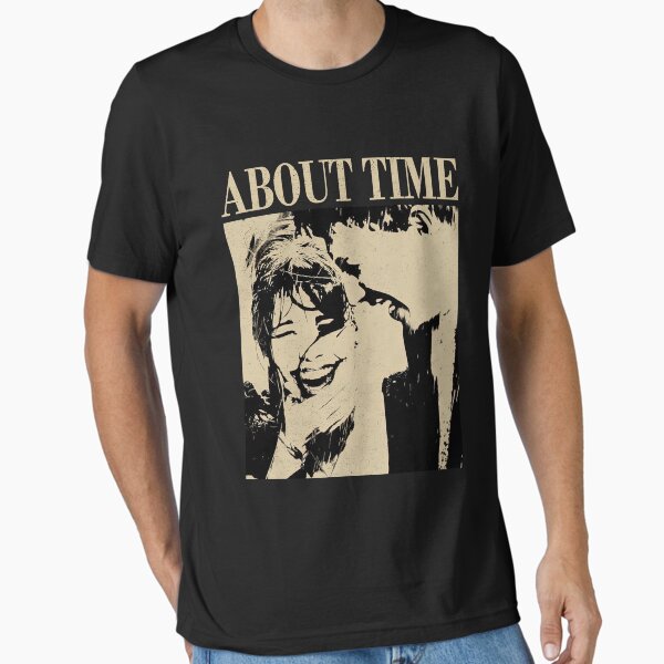 Item preview, Ya era hora - vintage designed and sold by dasfajibe.