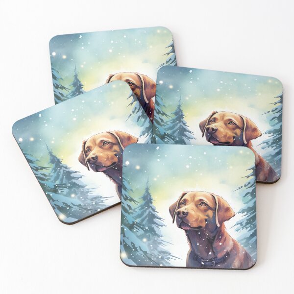 Item preview, Playful Paws designed and sold by cute-animals99.