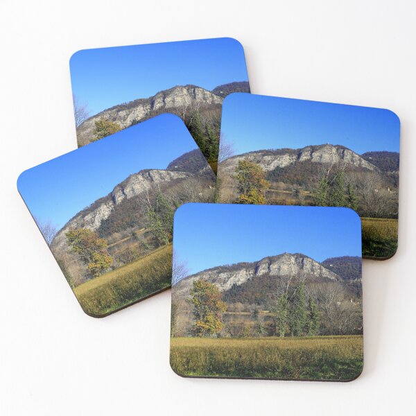 Item preview, The Monte Cognolo designed and sold by annalisa56.