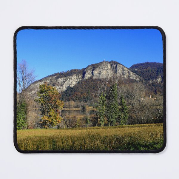 Item preview, The Monte Cognolo designed and sold by annalisa56.