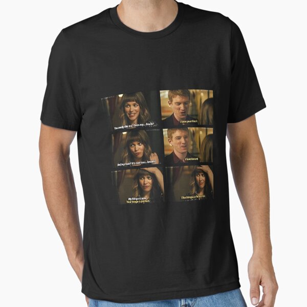Item preview, Ya era hora - imagen designed and sold by dasfajibe.