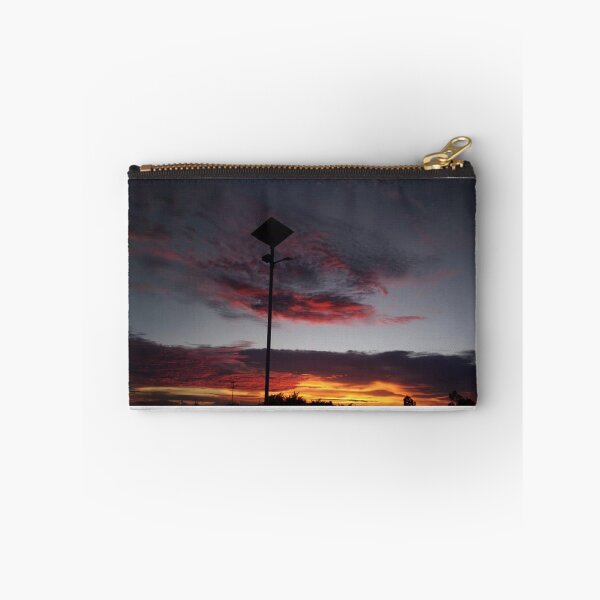 Item preview, One evening sky designed and sold by Tomtom379.