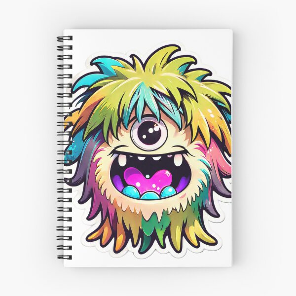 Item preview, HappyFur designed and sold by digistampdesign.