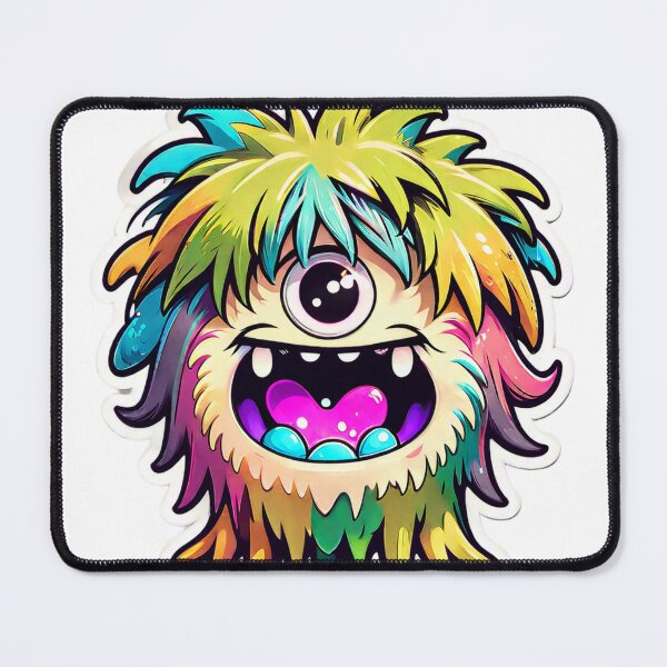 Item preview, HappyFur designed and sold by digistampdesign.
