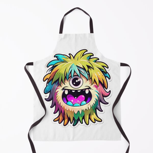 Item preview, HappyFur designed and sold by digistampdesign.