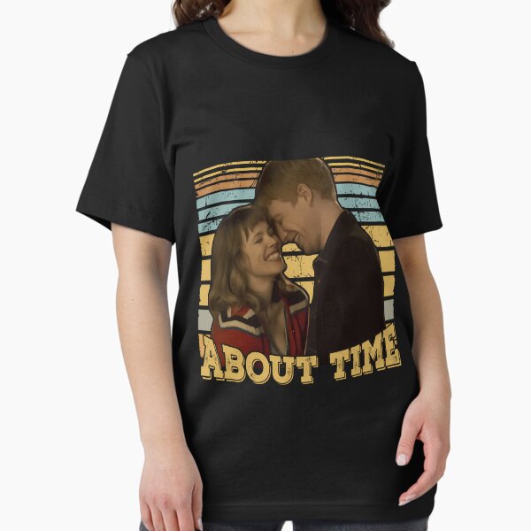Item preview, Sobre el tiempo retro designed and sold by dasfajibe.