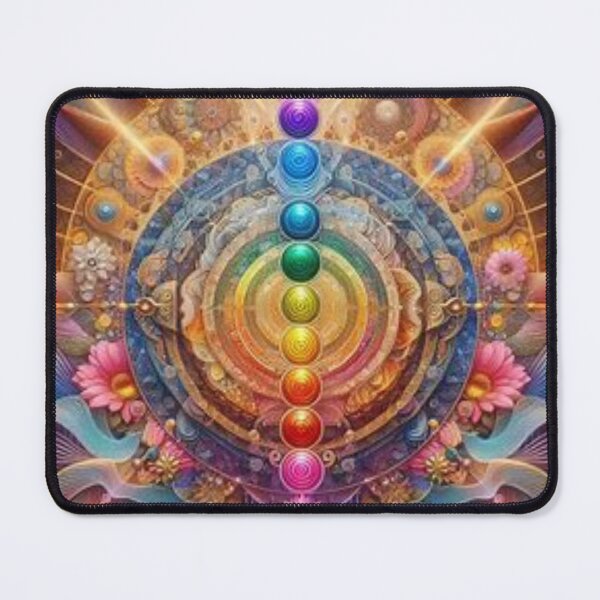 Item preview, Online energy designed and sold by MAX8-0.