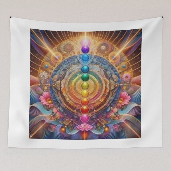 Item preview, Online energy designed and sold by MAX8-0.