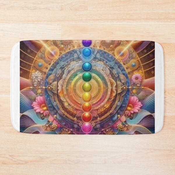 Item preview, Online energy designed and sold by MAX8-0.