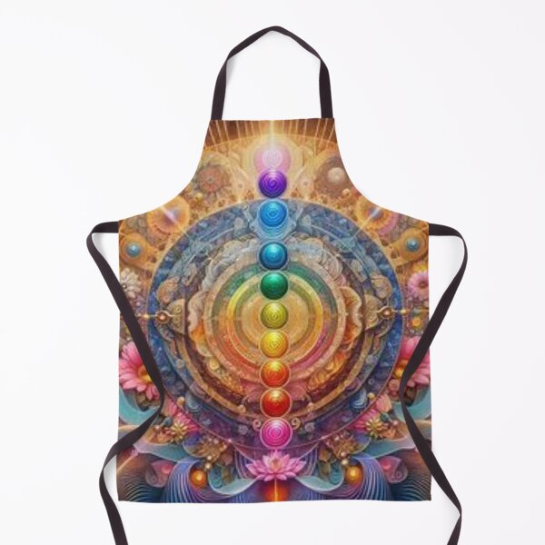 Item preview, Online energy designed and sold by MAX8-0.