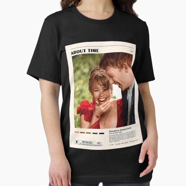 Item preview, Ya era hora designed and sold by dasfajibe.