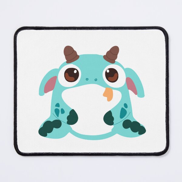 Item preview, Poggles  designed and sold by LilLegendsArt.