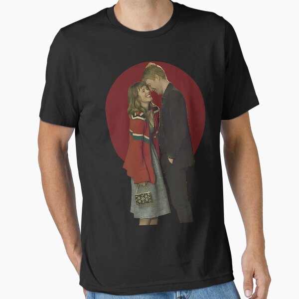 Item preview, Mary y Tim ya era hora designed and sold by dasfajibe.