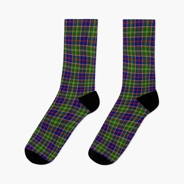 Item preview, Arnott Tartan designed and sold by kerrychantt.