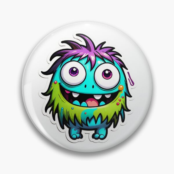 Item preview, Chucklesplash designed and sold by digistampdesign.