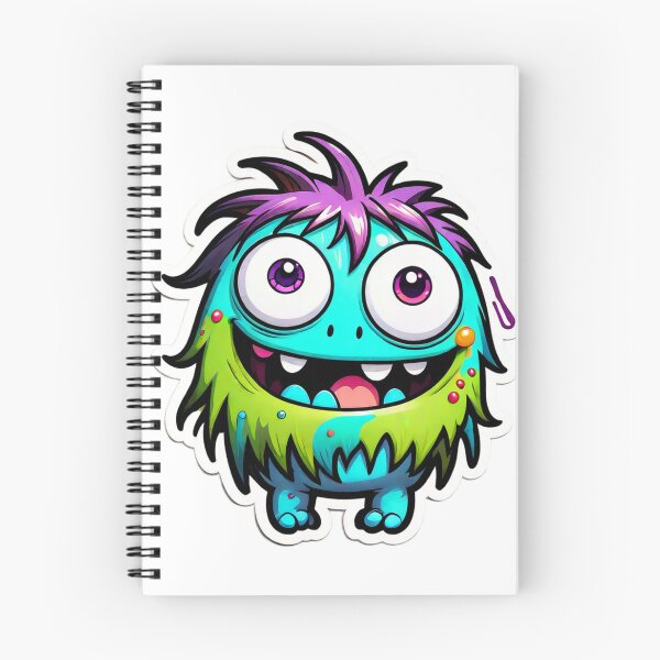 Item preview, Chucklesplash designed and sold by digistampdesign.