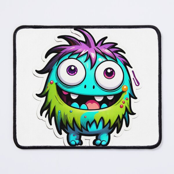 Item preview, Chucklesplash designed and sold by digistampdesign.