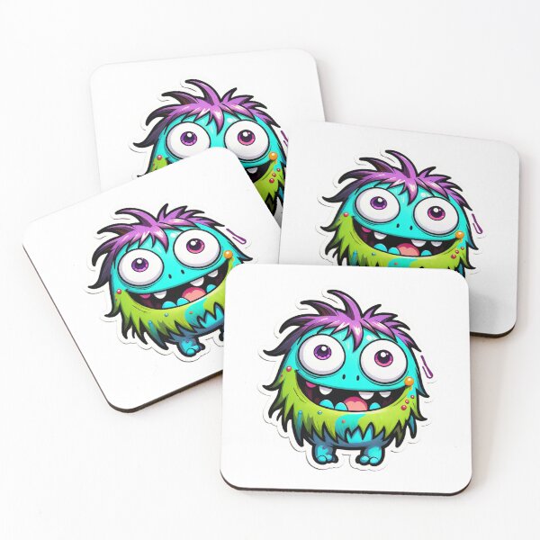 Item preview, Chucklesplash designed and sold by digistampdesign.