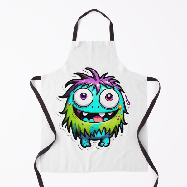 Item preview, Chucklesplash designed and sold by digistampdesign.