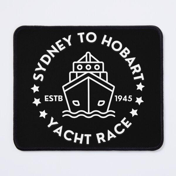 Item preview, Sydney To Hobart Yacht Race designed and sold by Teetreasure2.