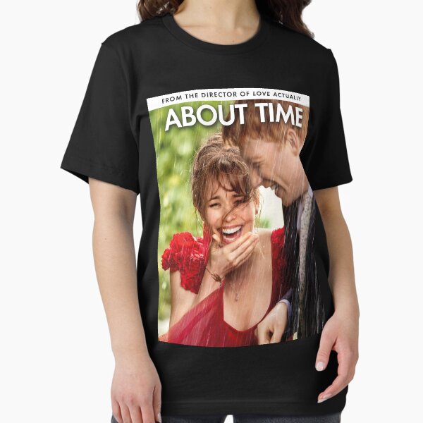 Item preview, Bellamente filmado y descaradamente sincero. designed and sold by dasfajibe.