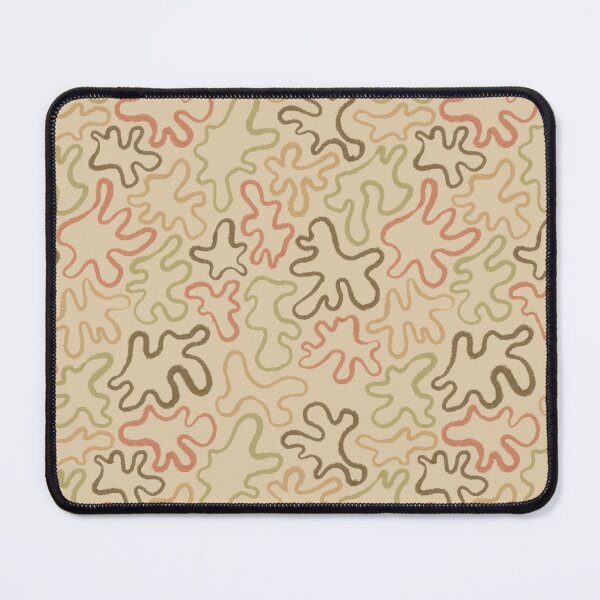 Item preview, Unidirectional splatter pattern designed and sold by -Lily-Anne-.