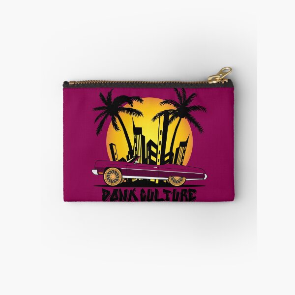 Item preview, Donk Culture designed and sold by CUTOCARS-SHOP.