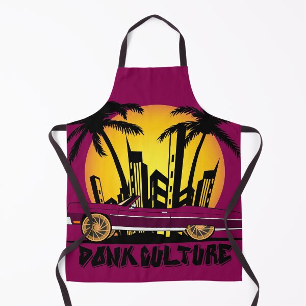 Item preview, Donk Culture designed and sold by HSDESIGNS SHOP.