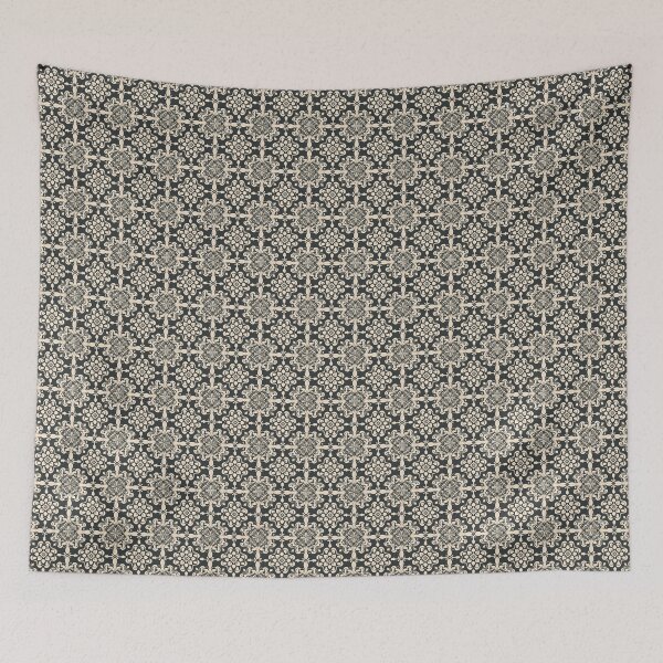 Item preview, Neutrino Pattern Design designed and sold by NeutrinoJem.