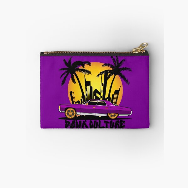 Item preview, Donk Culture designed and sold by CUTOCARS-SHOP.