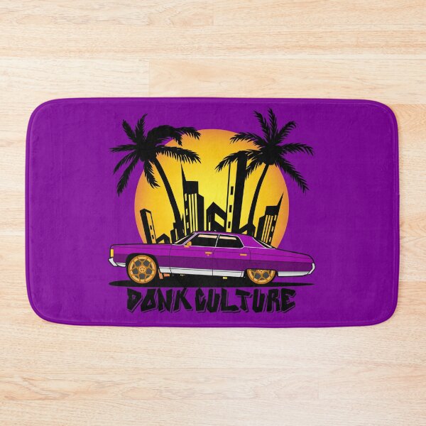 Item preview, Donk Culture designed and sold by HSDESIGNS  SHOP.