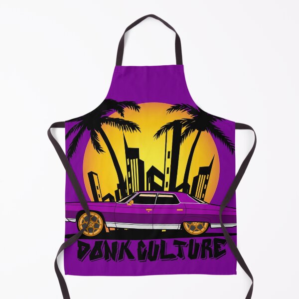 Item preview, Donk Culture designed and sold by HSDESIGNS SHOP.