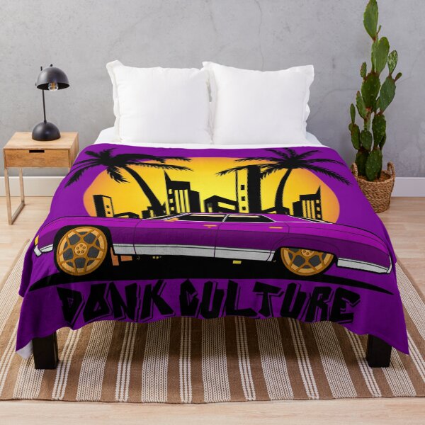 Item preview, Donk Culture designed and sold by CUTOCARS-SHOP.