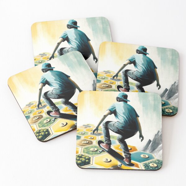 Item preview, adventure games designed and sold by Kibish.