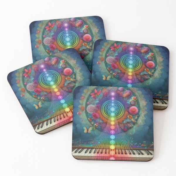 Item preview, spiritual music designed and sold by MAX8-0.