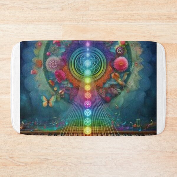 Item preview, spiritual music designed and sold by MAX8-0.