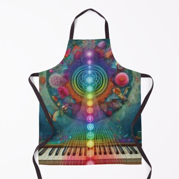 Item preview, spiritual music designed and sold by MAX8-0.