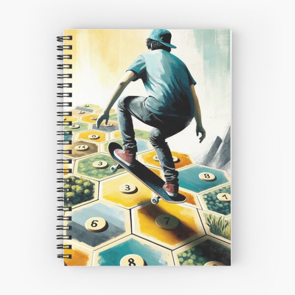 Item preview, adventure games designed and sold by Kibish.