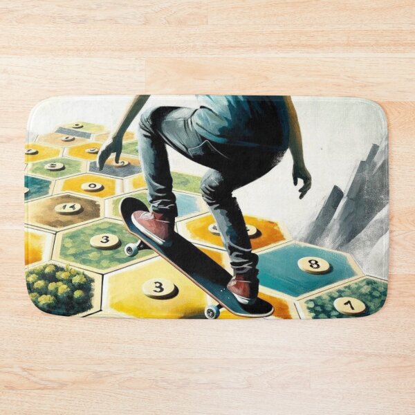 Item preview, adventure games designed and sold by Kibish.
