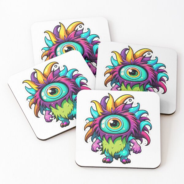 Item preview, Colorgleam designed and sold by digistampdesign.
