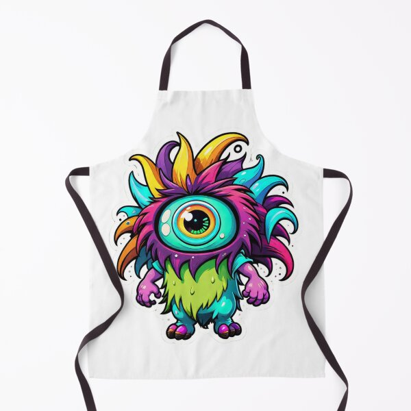 Item preview, Colorgleam designed and sold by digistampdesign.