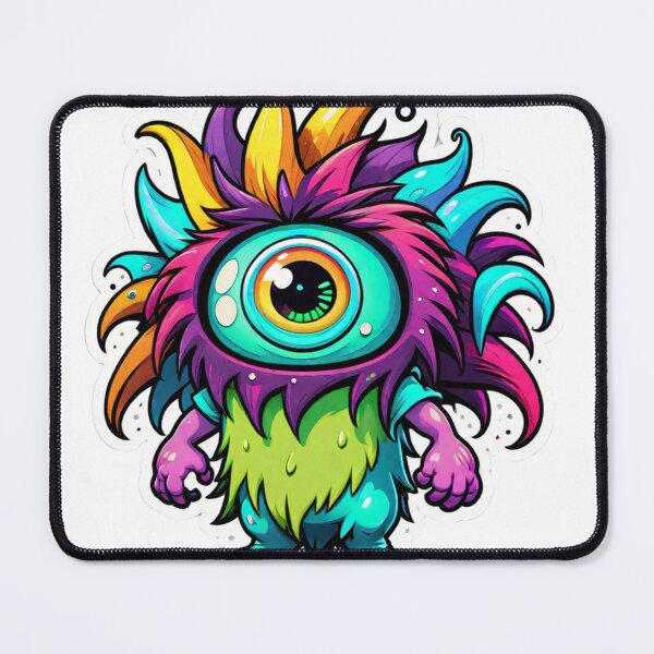 Item preview, Colorgleam designed and sold by digistampdesign.