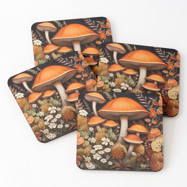 Item preview, Hidden Treasures designed and sold by RoonPalette.